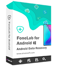 android backup