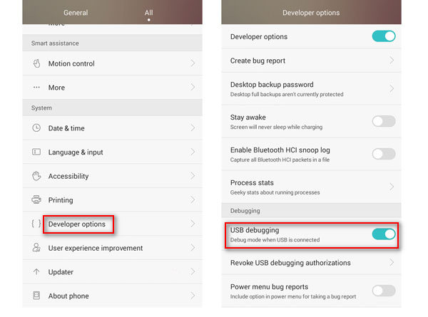 Как получить root-доступ для Samsung Galaxy Note