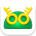 Android Unlocker Icon