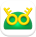 Android Unlocker Logo