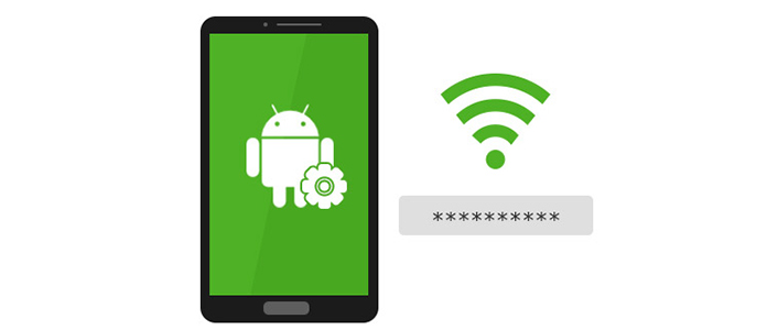 Hacker App: Wifi Password Hack – Apps on Google Play