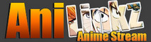 Top 12 Best Free Anime Streaming Websites Hd 2020 Top 12 Best Free Anime Streaming Websites Hd 2020