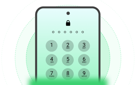 Anock Bypass Android Forgotten Passcode