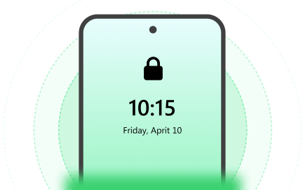 Anock Bypass Second Hand Android Lock