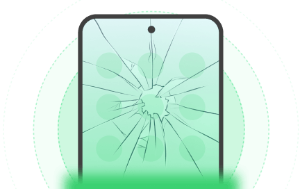 Anock Remove Broken Android Screen Lock