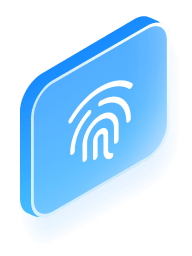 Bypass Android Fingerprint Lock