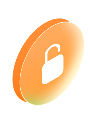 Bypass Android Lock