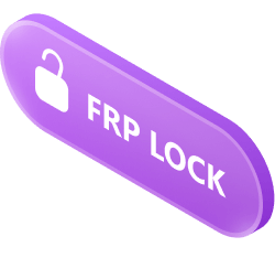 Goole Frp Lock Removal