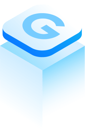 Google Frp Removal