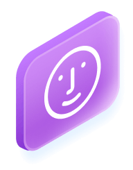 Remove Android Face Lock