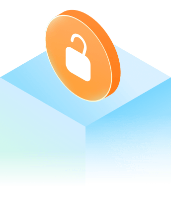 Remove Android Lock