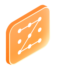 Remove Android Pattern Password