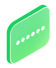 Remove Android Pin Code