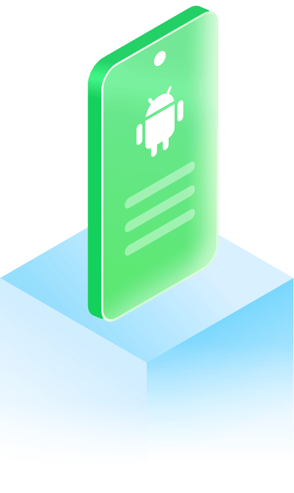 Remove Android Screen Lock