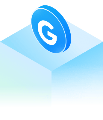 Remove Google Frp