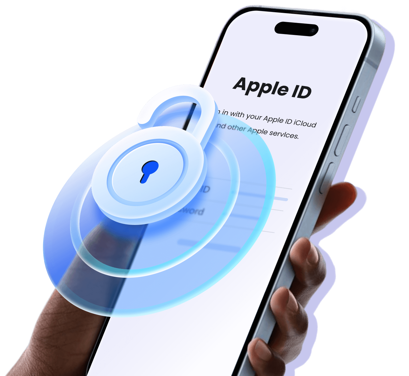 Banner Phone