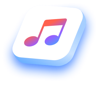 Banner Icon