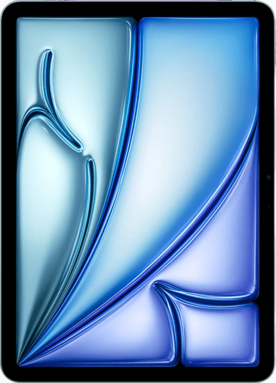 iPad Air