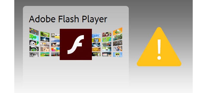 How to run a swf video without Adobe FlashPlayer