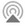 Airplay Icon