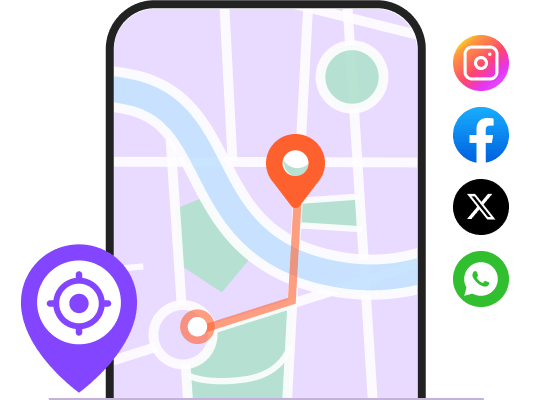 Rrticle Banner Anycoord