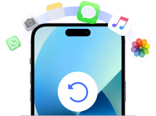 Rrticle Banner Fonelab