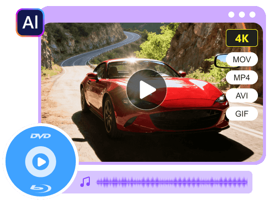 Rrticle Banner Player