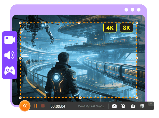 Rrticle Banner Vidhex