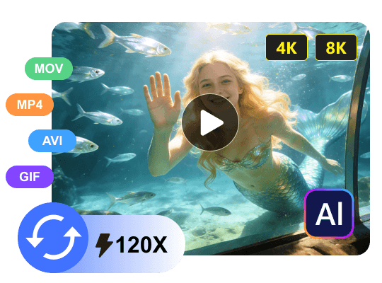 Rrticle Banner Vidhex