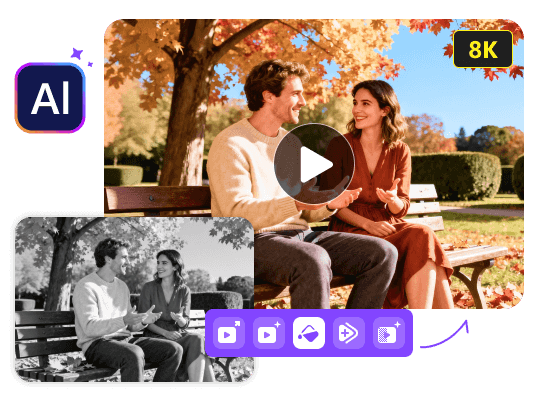 Rrticle Banner Vidhex