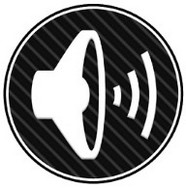 AudioManager