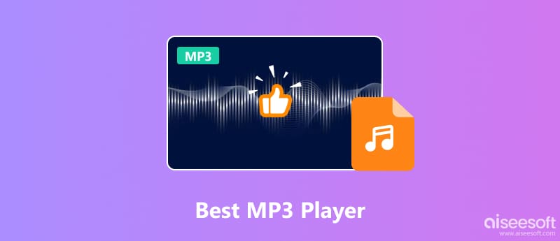Best MP3 Player