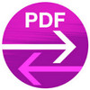 Nuance PowerPDF