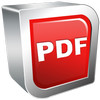 Aiseesoft PDF  Converter Ultimate