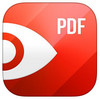 PDF-expert 6