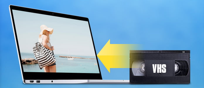 iPhone Video Converter til Mac