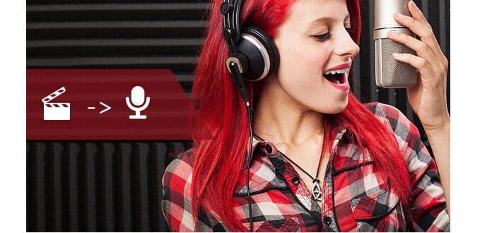 Get MP3 to Any Device