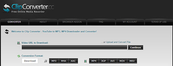 Convert2mp3 Online Video Converter. Youtube Videos In Mp3 Und Mp4 Convert2mp3.net Convert2mp3 Online Video Converter. Youtube Videos In Mp3 Und Mp4 Convert2mp3.net