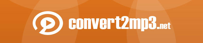 Convert2mp3 Tv