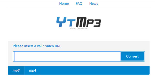 youtube video download convert2mp3 youtube video download convert2mp3
