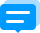 Disqus Icon