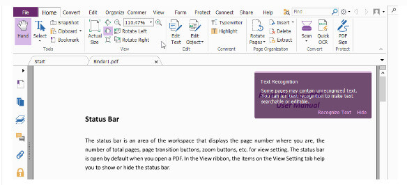 foxit reader merge pdf foxit reader merge pdf