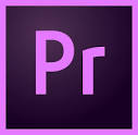 Adobe Premiere Pro CC