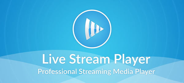 online stream videos download online stream videos download