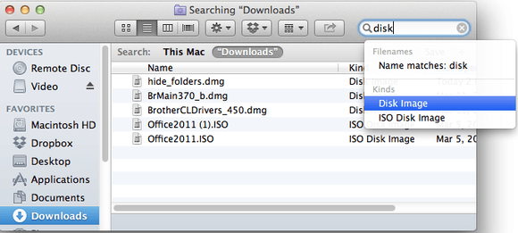 mac go online cleaner mac go online cleaner