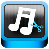 Frez MP3