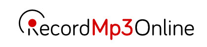 Record MP3 Online