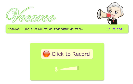 Vacaroo