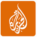 Al Jazeera английском