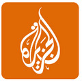 Al Jazeera engelska